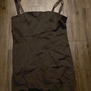 Dress only worn once